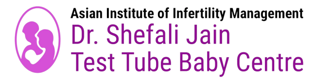 asian-institute-of-infertility-management-logo