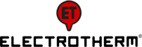 electrotherm-logo