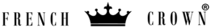 french-crown-logo