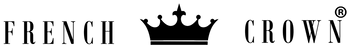 french-crown-logo