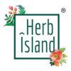 herb-island-logo
