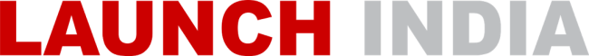 launch-india-Logo