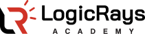 logicrays-academy-logo