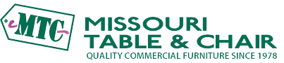 missouri-table-Chair-logo