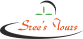 Srees-Tours-Logo