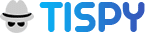 tispy-logo