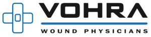 vohra-wound-physicians-logo