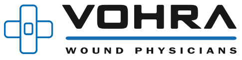 vohra-wound-physicians-logo