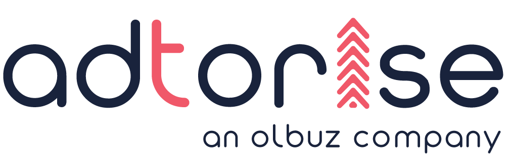 ADTORISE