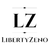 libertyzeno-logo