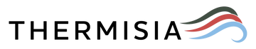Thermisia Logo