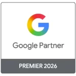 google-premier-partner-2026